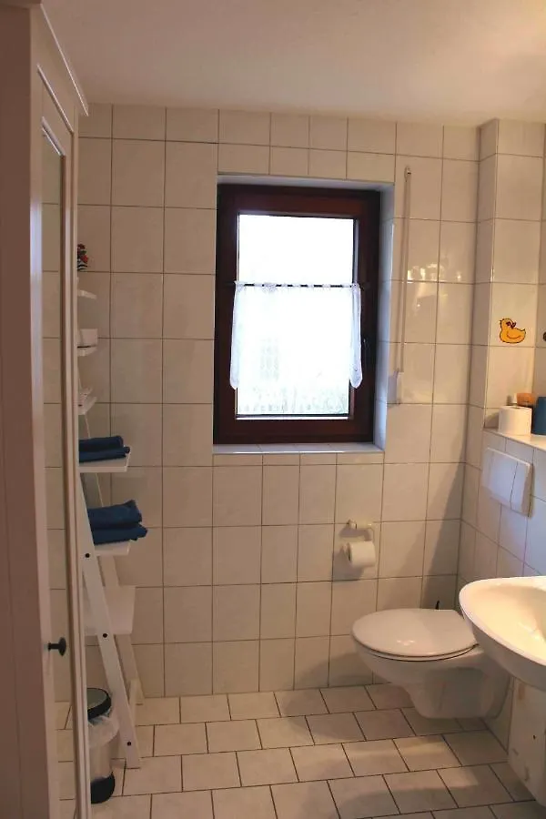 شقة Ferienwohnung-Illgen دريسدن ألمانيا